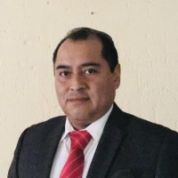 Marcos Trejo Bernal