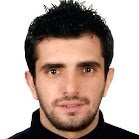 Engin Ülker
