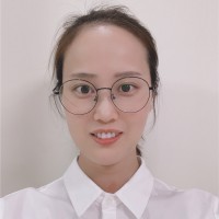 姜文倩