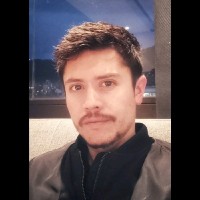 Oscar Fernando Rojas Gómez
