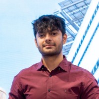 Jaskaran Singh Walia