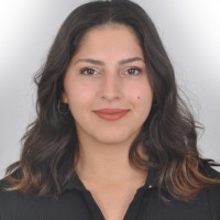 Büşra Erez