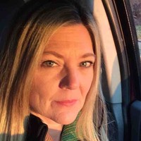 Jennifer Latham Sapp