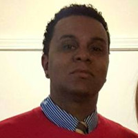 Kevin Dudley