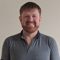 Craig Sharp