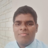Sundarraman Madhusudanan