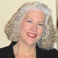 Cathy Creswell
