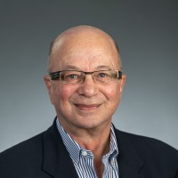 Mike August
