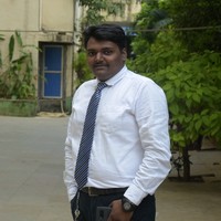 Milan Parmar