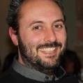 Andrea Nesta