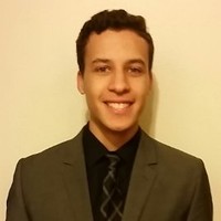 Brandon Okerstrom