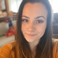 Hannah Maguire