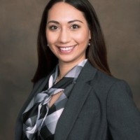 Elena S.
