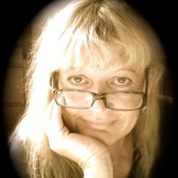 Nina Lahrmann