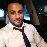 Sagar Bhuckal