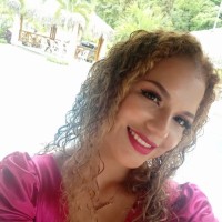 Carolina Barberan