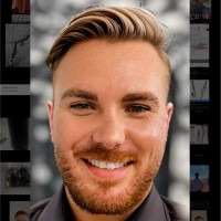 Luke Pollkehn