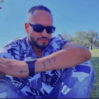 Jose Avila