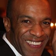 Kelvin Webbe