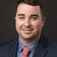 Preston Reilly, Ph.D.