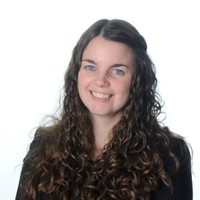 Annemieke Egberts-Mank