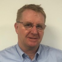 Paul Talarczyk