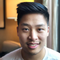 Johnny Nguyen