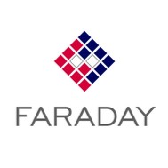 Faraday Recruiter