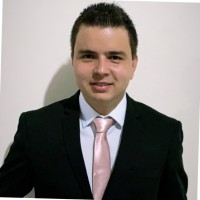 Tiago Dos Santosevangelista