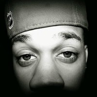 CJ VanWilder