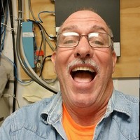 Joe Bourassa
