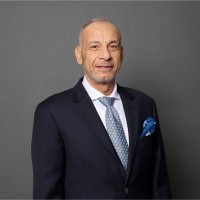 Hasan Murad