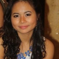 Dymphna Bantog
