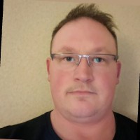 jayson schultz