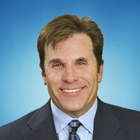 Ted Christofolis,Cpa,Cfp