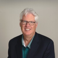 Gary Grottke, Cpa