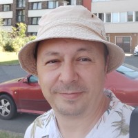 Martin Buršík