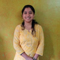 Pooja Dalvi