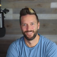 Benjamin Tyler Perrin