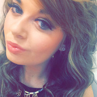 Siobhan Payne