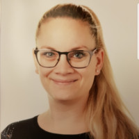 Julie Matthiesen