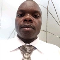 Ezekiel Tanui