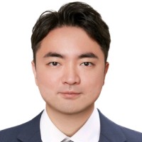 국승훈