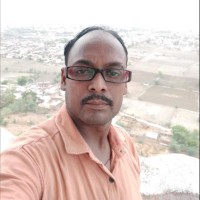 Neeraj Ahirwar