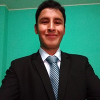 Jorge Antonio Romero Jara