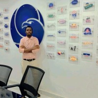 Mikael Paulo