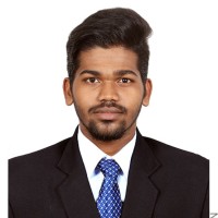 Saravanakumar N