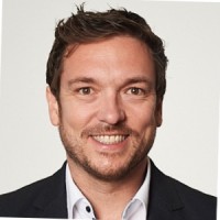 Richard Gollatsch
