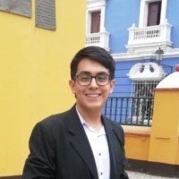 Christian Arturo Portilla Liberato