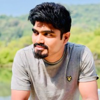 Saikiran Sunkoju